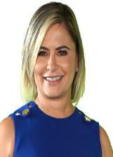 Foto de CARLISE APARECIDA KWIATKOWSKI