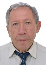 Foto de JOSÉ DAMIAO HESS