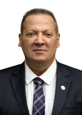 Foto de JOSÉ GILBERTO DO CARMO ALVES RIBEIRO