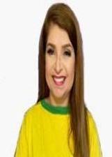 Foto de JENIFER LIMA