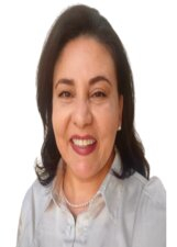 Foto de ROSANA MESSIAS REIS DE CASTRO