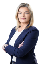 Foto de ALINE SLEUTJES