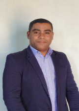 Foto de FABIO ALVES DE AMARAL