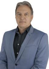 Foto de GLEDSON REGNIER ZAWADZKI