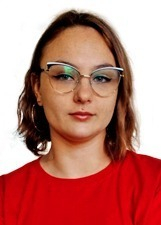 Foto de VANESSA CRISTINA CIENIAVA DE SOUZA