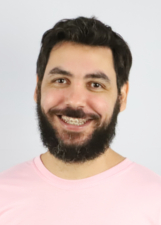 Foto de THIAGO FANELLI FERRAIOL