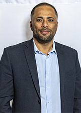 Foto de PAULO ROGÉRIO DO CARMO