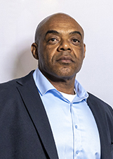 Foto de EVALDO SOARES