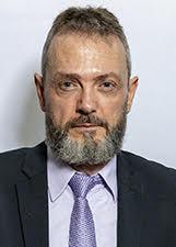 Foto de TITO LIVIO BARICHELLO