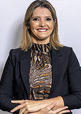 Foto de SONIA MARIA DE SOUSA ESTEFANI