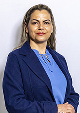 Foto de MARINILZA RODRIGUES MAYRHOFER