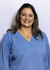 Foto de ANA CARLA NOVAIS DOS SANTOS