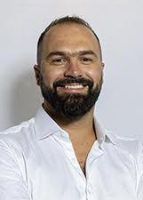 Foto de FELIPE AUGUSTO BONZATO JULIANI