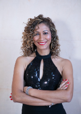 Foto de ADRIANA REIS DE JESUS OLIVEIRA DA SILVA