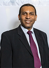 Foto de ELIAS DOS SANTOS REIS