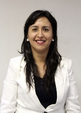 Foto de SANDRA MARA VOLF PEDRO EUSTÁQUIO