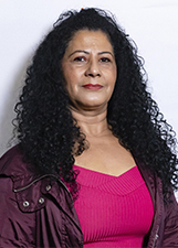 Foto de REGINA MARIA RAFAEL
