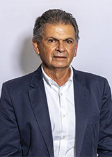 Foto de LEOPOLDO COSTA MEYER