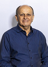 Foto de MANOEL BATISTA DA SILVA JUNIOR