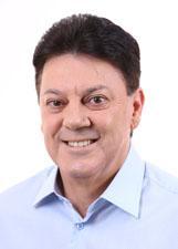 Foto de NELSON LAURO LUERSEN