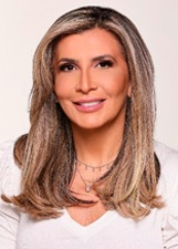 Foto de FLÁVIA CAROLINA RESENDE JABER FRANCISCHINI