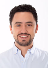 Foto de RODOLFO MOTA DA SILVA