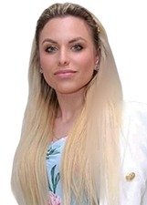 Foto de FERNANDA SABOIA