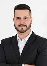 Foto de MANOEL AFFONSO PIROLLA VIEIRA