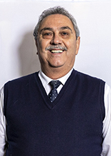 Foto de ERNANI LIMA PEREIRA
