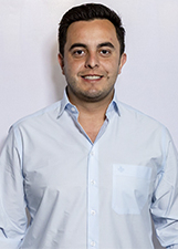Foto de SAMUEL RIBAS DE ABREU