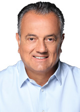Foto de PLAUTO MIRÓ GUIMARÃES FILHO