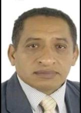 Foto de JOSE LOPES DOS SANTOS