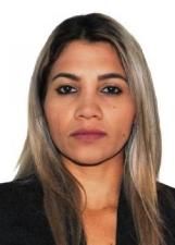 Foto de IVONETE DA ROCHA ARRUDA DE MIRANDA