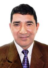 Foto de LUIZ CARLOS DE OLIVEIRA RUELA