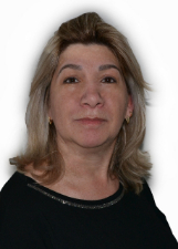 Foto de ANA MARIA ANTONIO WISNIEWSKI