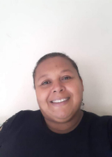 Foto de Crimeria da Silva e Silva