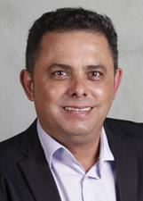 Foto de REGINALDO CORDEIRO DA SILVA
