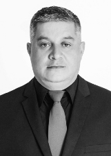 Foto de ANTONIO MARCOS SGOTTI
