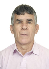 Foto de JOSE NERI DE OLIVEIRA