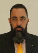 Foto de JOELSON MOUREIRA BRIZOLA