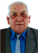 Foto de DAMASTOR RIBEIRO DOS REIS