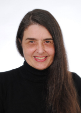 Foto de LISIANE DA CUNHA SELL