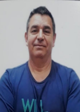 Foto de ELCIO KOZAK TOZO