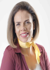 Foto de MARCILENE SOARES DA SILVA PAES