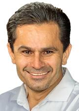 Foto de MARCIO JOSE PACHECO RAMOS