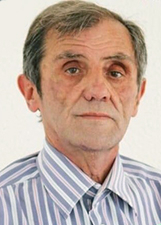 Foto de PAULO CESAR TIRI GOMES