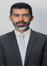 Foto de SILVIO SANTO XAVIER DA COSTA