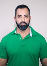 Foto de VALTER FRANCISCO BRIGIDO VICENTE
