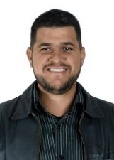 Foto de MESSIAS MAIKEL DA SILVA