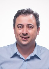 Foto de URIEL VINICIUS COTARELLI DE ANDRADE